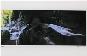 Image description is not available for 2007.126